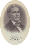 Cobb Williamson Robert Winfield 7164533-100.jpg